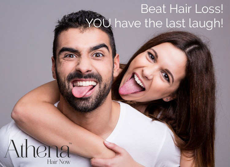 Athena Hair Now 8 - Tips to Find the Best Clinic for Hair Transplant Surgery