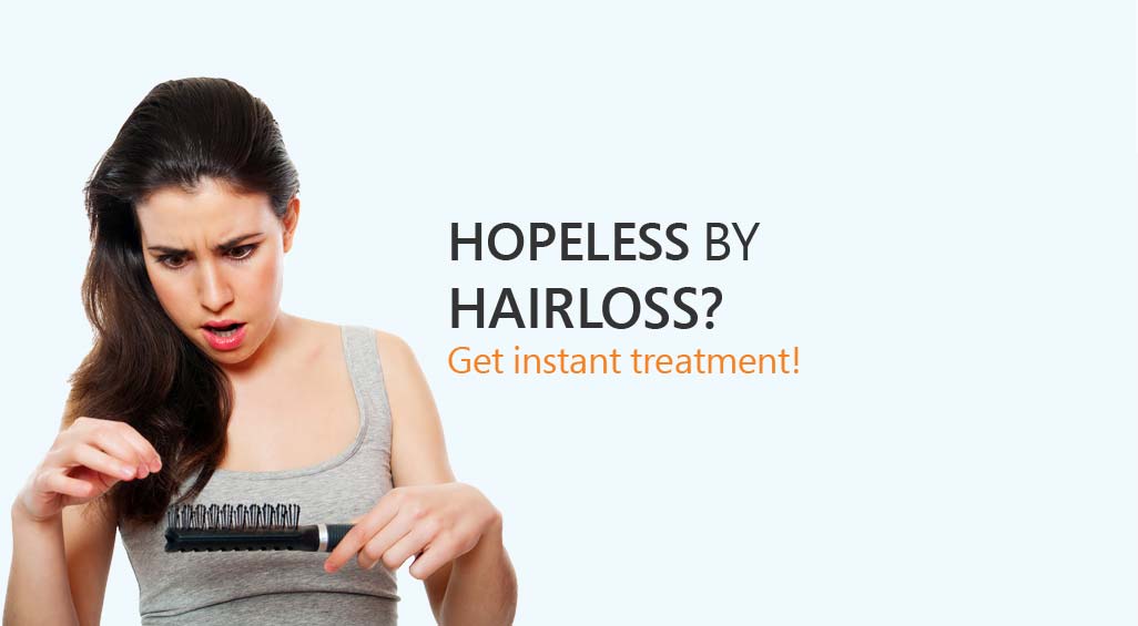 Hair Transplant in Chandigarh 1 1 - Get Your Hair Back With Hair Transplant