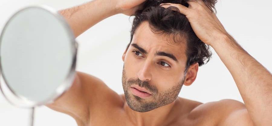 Hair Transplant in Chandigarh 18 - The Beginner Guide to PRP Therapy for Hair Loss