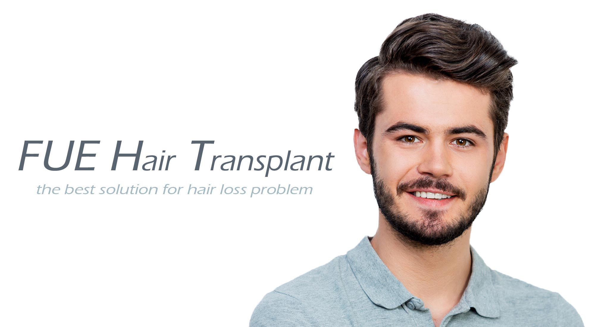 Hair Transplants Chandigarh 1 - Reasons for Hair Loss in Women